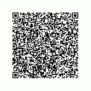 vCard 74967760035