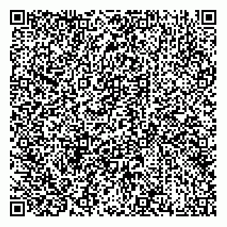 vCard 74967760038