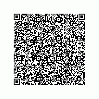 vCard 74967760061