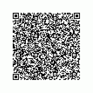 vCard 74967760071