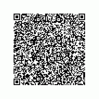 vCard 74967760108