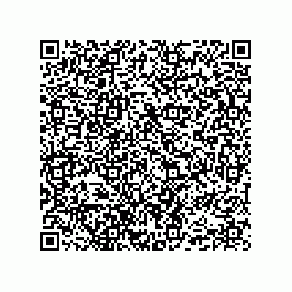 vCard 74967760115
