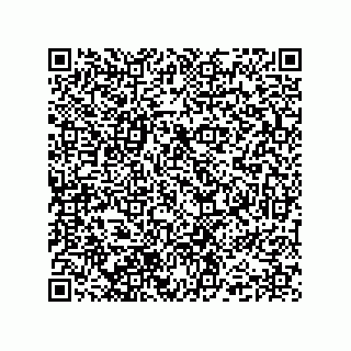 vCard 74967760126
