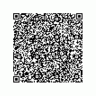 vCard 74967760127