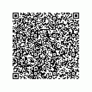 vCard 74967760131