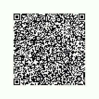 vCard 74967760140
