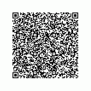 vCard 74967760141
