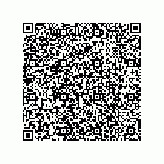vCard 74967760157