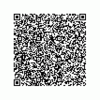 vCard 74967760162