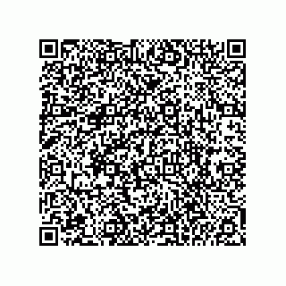 vCard 74967760166