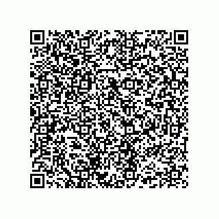 vCard 74967760197