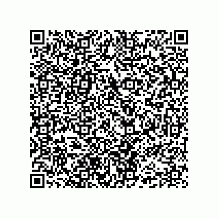 vCard 74967760206