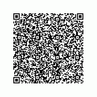 vCard 74967760220
