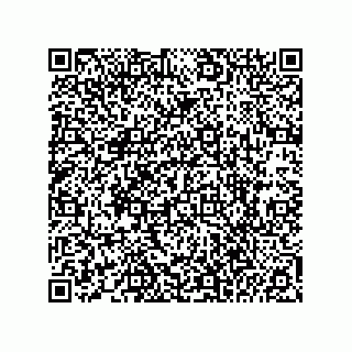 vCard 74967760232