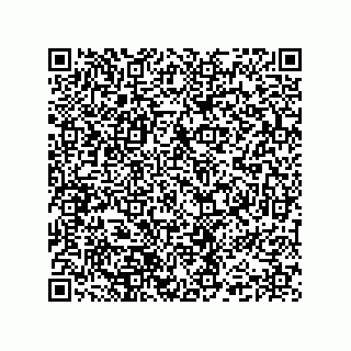 vCard 74967760237