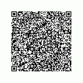 vCard 74967760242