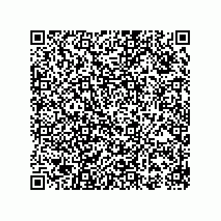 vCard 74967760245