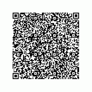 vCard 74967760254