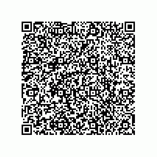 vCard 74967760255