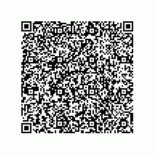 vCard 74967760259