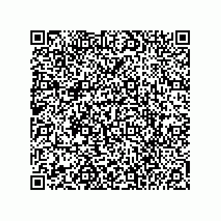 vCard 74967760285