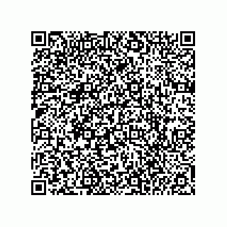 vCard 74967760293