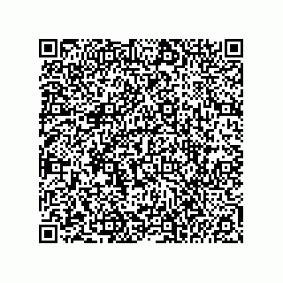 vCard 74967760299