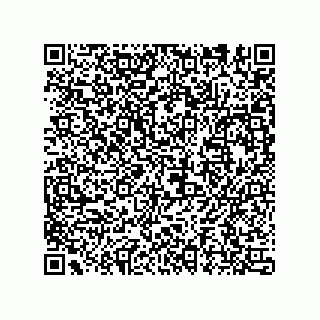 vCard 74967760304