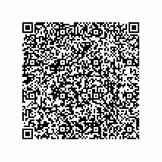 vCard 74967760306