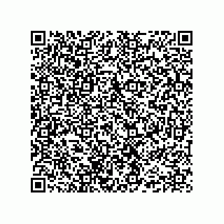 vCard 74967760327