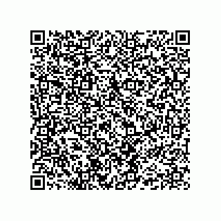 vCard 74967760328