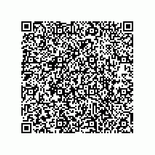 vCard 74967760334