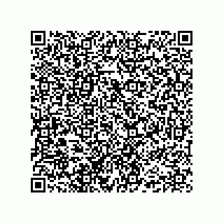 vCard 74967760336