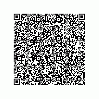 vCard 74967760339