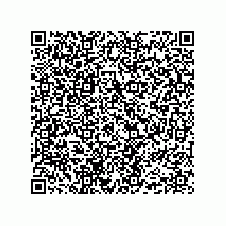 vCard 74967760357