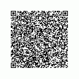vCard 74967760389