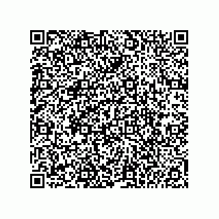 vCard 74967785162