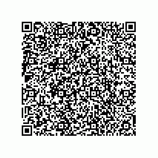 vCard 74967785504