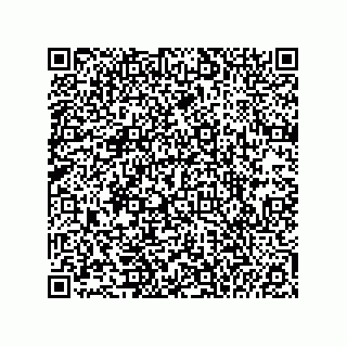 vCard 74967785533
