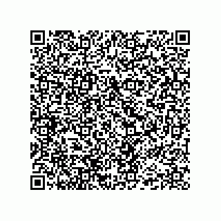 vCard 74967785553