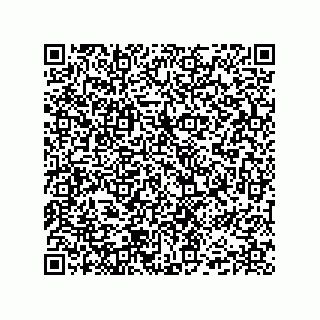 vCard 74967785561