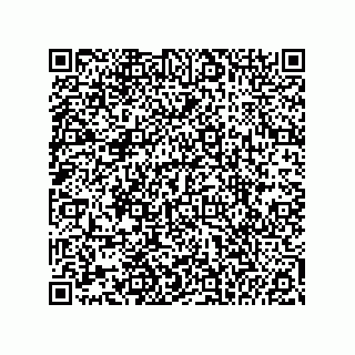 vCard 74967786105