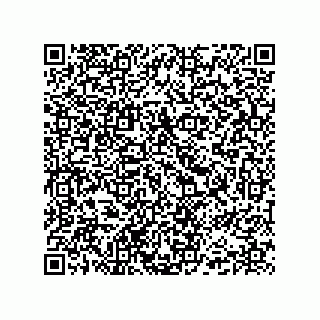 vCard 74967786174