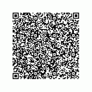 vCard 74967786193
