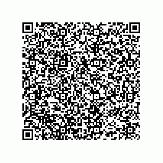 vCard 74967786202