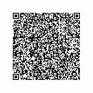 vCard 74967786229