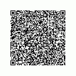 vCard 74967786236