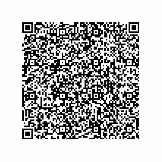 vCard 74967786247