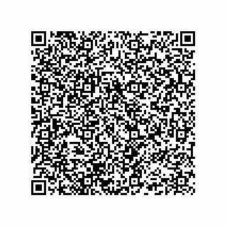 vCard 74967786261