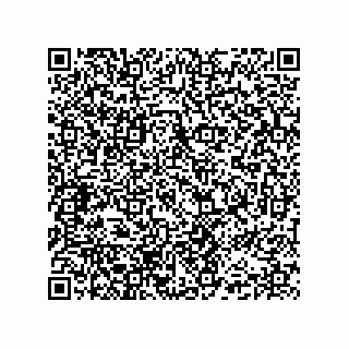 vCard 74967786307